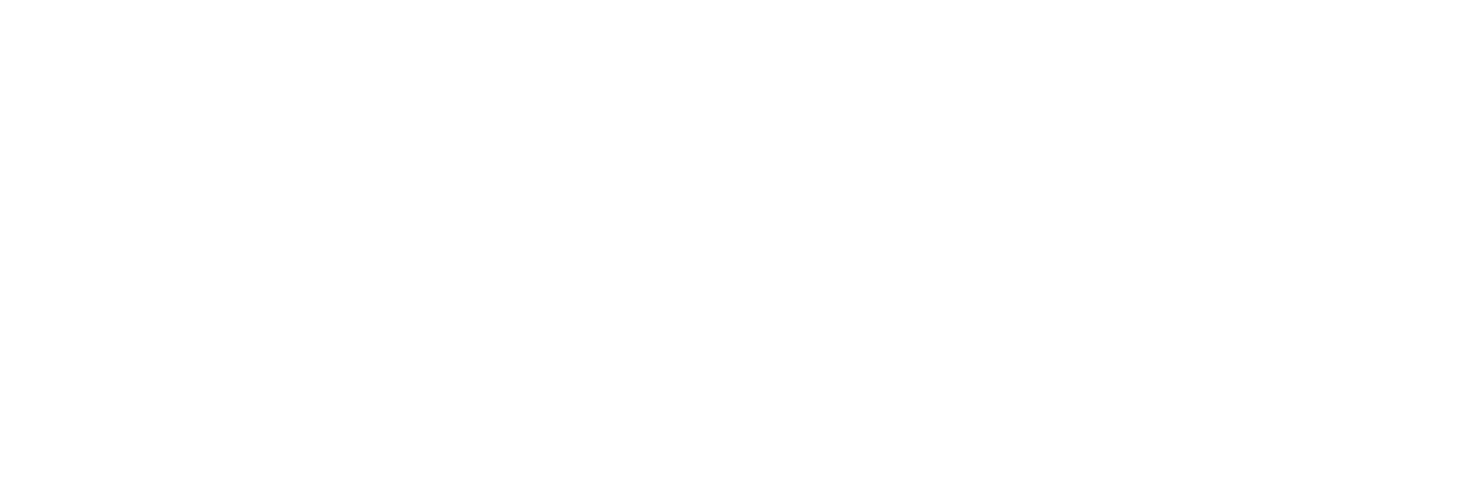 Julio Zamora Arquitecto logo blanco